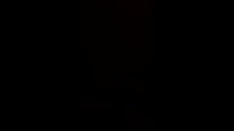 skilldark online show from 03-12-26, 09:59