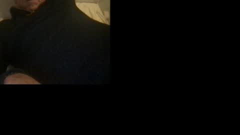 skima48 online show from 12-18-25, 01:00