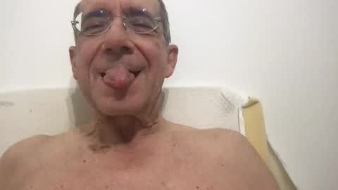 skima48 online show from 01-09-26, 04:15