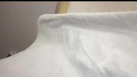 skima48 online show from 01-11-26, 08:47