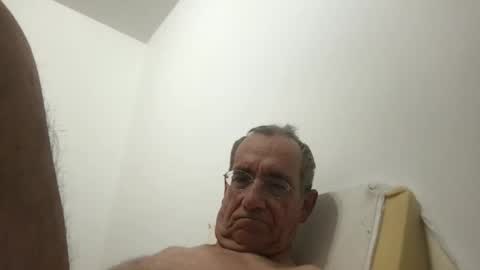 skima48 online show from 02-18-26, 10:06