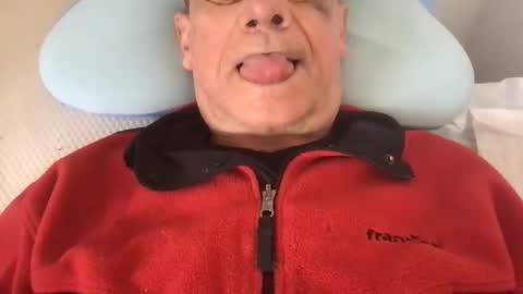 skima48 online show from 03-05-26, 12:34