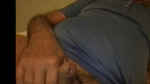 Snapshot of skima48 chatting on 05-27-26, 08:50 skima48 online show from 05-27-26, 08:50