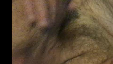 Snapshot of skima48 chatting on 05-28-26, 02:36 skima48 online show from 05-28-26, 02:36