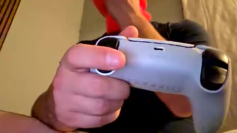 skimaskcouple89108 online show from 10-07-25, 12:19