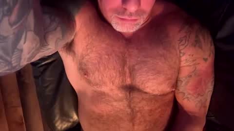 BEEF online show from 12-08-24, 05:18