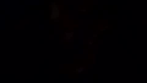 BEEF online show from 01-05-25, 07:07