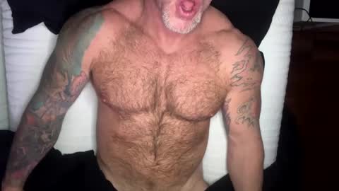 BEEF online show from 01-10-25, 09:34