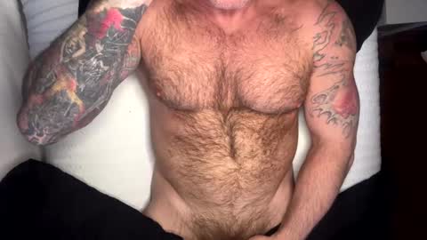 BEEF online show from 02-02-25, 01:23