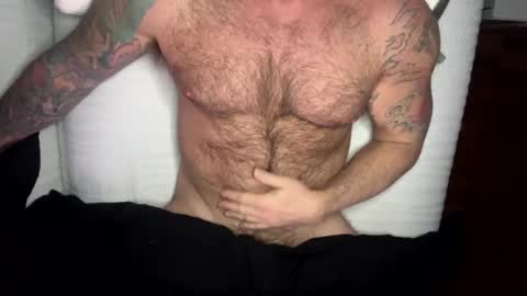 BEEF online show from 02-10-25, 09:36