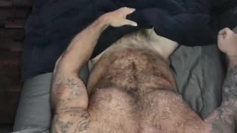 BEEF online show from 09-10-25, 08:47