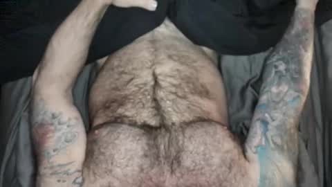 BEEF online show from 03-17-26, 10:07