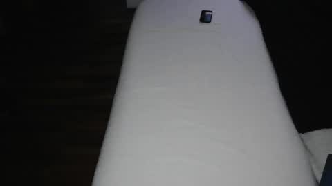 Snapshot of skimaskedmilf chatting on 01-24-25, 03:32 BELLA online show from 01-24-25, 03:32