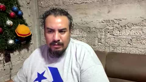 Elias online show from 05-02-26, 03:11