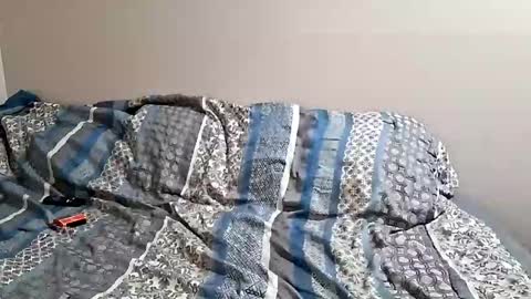 Snapshot of skiniminitits chatting on 02-18-26, 03:24 Skiniminitits online show from 02-18-26, 03:24