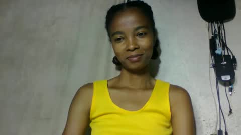 Snapshot of skinny7809 chatting on 02-04-26, 07:25 skinny7809 online show from 02-04-26, 07:25