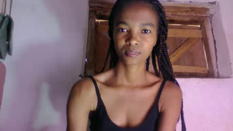 Snapshot of skinny7809 chatting on 02-16-26, 06:09 skinny7809 online show from 02-16-26, 06:09