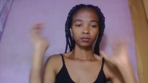 Snapshot of skinny7809 chatting on 03-01-26, 02:52 skinny7809 online show from 03-01-26, 02:52