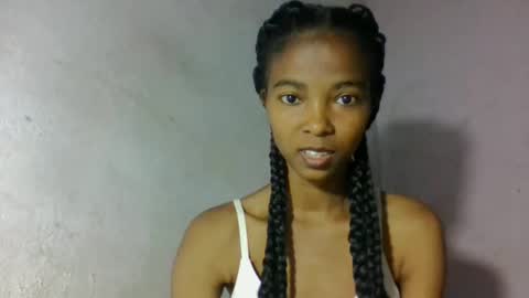 skinny7809 online show from 03-16-26, 05:35