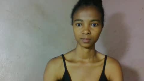 skinny7809 online show from 03-24-26, 07:35