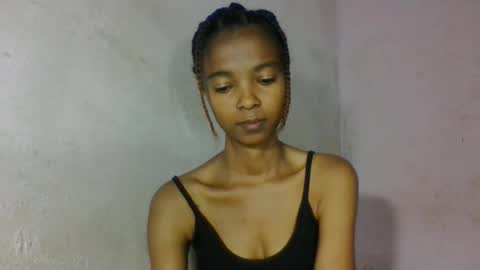 skinny7809 online show from 03-25-26, 10:38