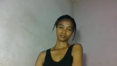 skinny7809 online show from 03-26-26, 10:43