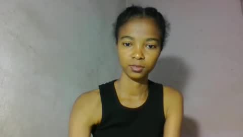 skinny7809 online show from 03-29-26, 10:21