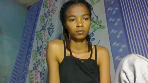 skinny7809 online show from 04-15-26, 12:34