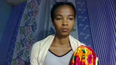 Snapshot of skinny7809 chatting on 04-19-26, 06:10 skinny7809 online show from 04-19-26, 06:10
