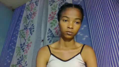 Snapshot of skinny7809 chatting on 04-20-26, 11:13 skinny7809 online show from 04-20-26, 11:13