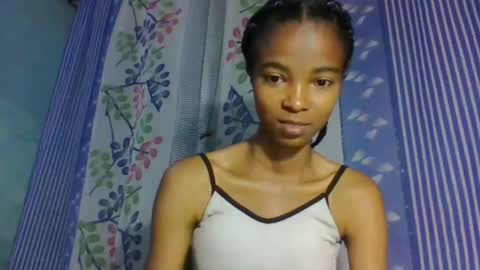 Snapshot of skinny7809 chatting on 04-21-26, 06:31 skinny7809 online show from 04-21-26, 06:31