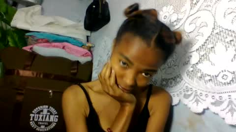 Snapshot of skinny7809 chatting on 07-19-26, 05:55 skinny7809 online show from 07-19-26, 05:55