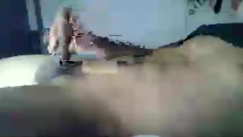 skinny_21_cen online show from 08-03-26, 08:23