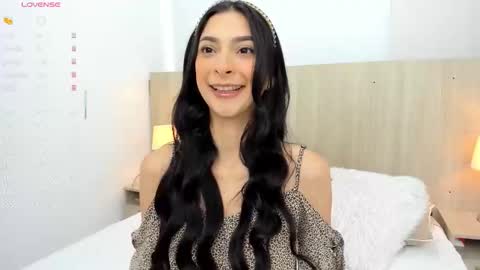 Ariadna online show from 10-19-25, 11:11