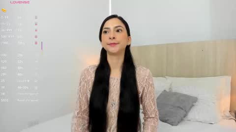 Ariadna online show from 11-15-25, 11:18