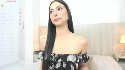 Ariadna online show from 02-28-26, 11:33