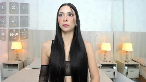 Ariadna online show from 04-01-26, 11:33