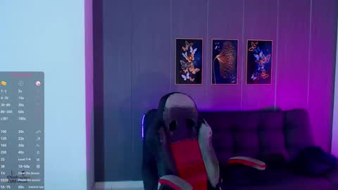 skinny_bigcock20 online show from 04-17-26, 08:56