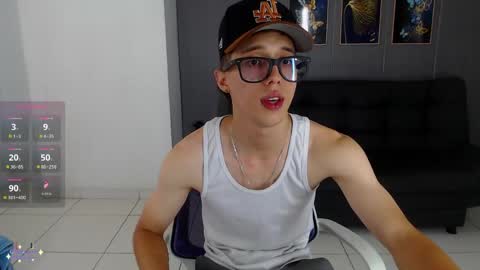skinny_bigcock20 online show from 05-16-26, 06:17