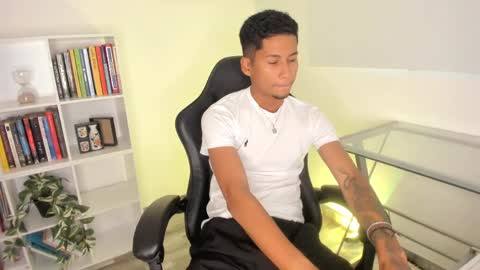 skinny_dlhh online show from 03-27-26, 11:04