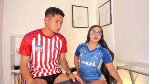 skinny_dlhh online show from 03-28-26, 04:06