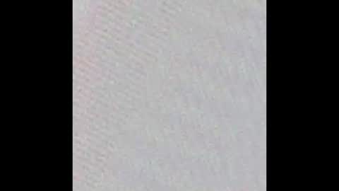 Snapshot of skinny_dominat chatting on 03-10-26, 07:13 dimy online show from 03-10-26, 07:13