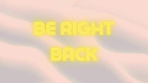 skinny_dubois online show from 04-21-26, 02:51