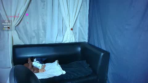 Emily Rojas online show from 07-15-26, 10:26