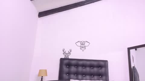 Snapshot of skinny_hottie18 chatting on 12-29-24, 01:38 skinny_hottie18 online show from 12-29-24, 01:38