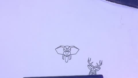 Snapshot of skinny_hottie18 chatting on 02-15-25, 04:56 skinny_hottie18 online show from 02-15-25, 04:56