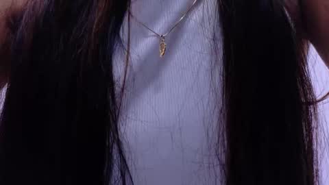 Snapshot of skinny_hottie18 chatting on 02-27-25, 07:26 skinny_hottie18 online show from 02-27-25, 07:26