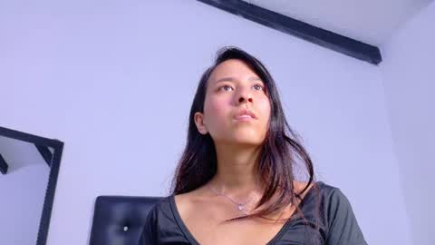 Snapshot of skinny_hottie18 chatting on 06-16-26, 02:30 skinny_hottie18 online show from 06-16-26, 02:30