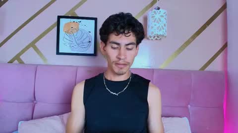 skinny jean  online show from 03-05-26, 04:19