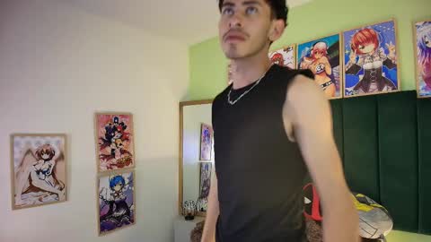 skinny jean  online show from 03-14-26, 09:42